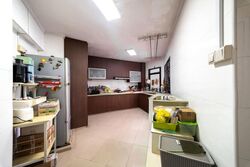 Blk 192C Rivervale Gateway (Sengkang), HDB 5 Rooms #561629241